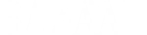 Harper's Bazaar